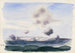 Study of Nature VIII - Karl Wiener — artwork view