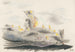 Study of Nature XIV - Karl Wiener — artwork view