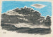 Study of Nature XIX - Karl Wiener — artwork view