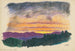 Study of Nature XLI - Karl Wiener — artwork view