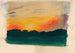 Study of Nature XLIX - Karl Wiener — artwork view