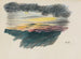 Study of Nature XLVI - Karl Wiener — artwork view