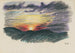 Study of Nature XLVII - Karl Wiener — artwork view