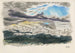 Study of Nature XV - Karl Wiener — artwork view