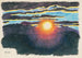 Study of Nature XVI - Karl Wiener — artwork view