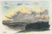 Study of Nature XVIII - Karl Wiener — artwork view