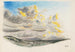 Study of Nature XX - Karl Wiener — artwork view
