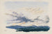 Study of Nature XXVIII - Karl Wiener — artwork view