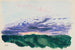 Study of Nature XXX - Karl Wiener — artwork view