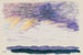 Study of Nature XXXI - Karl Wiener — artwork view