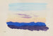 Study of Nature XXXII - Karl Wiener — artwork view