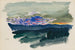 Study of Nature XXXIII - Karl Wiener — artwork view