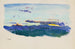 Study of Nature XXXIV - Karl Wiener — artwork view