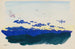 Study of Nature XXXIX - Karl Wiener — artwork view