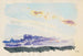 Study of Nature XXXV - Karl Wiener — artwork view