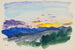 Study of Nature XXXVI - Karl Wiener — artwork view