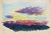 Study of Nature XXXVII - Karl Wiener — artwork view