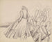 Never forget - Karl Wiener — artwork view