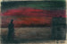 Untitled III - Karl Wiener — artwork view