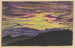 Untitled Painting Study of Nature - Karl Wiener — artwork view
