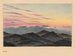 Study of Nature I - Karl Wiener — artwork view