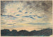 Untitled Study of Nature III - Karl Wiener — artwork view