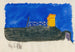 Untitled Painting, sketches 10 sheets I - Karl Wiener — artwork view
