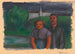 Untitled VI - Karl Wiener — artwork view