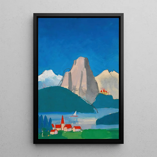 Karl Wiener - Ohne Titel sterreich.webp