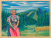 V - Karl Wiener — artwork view