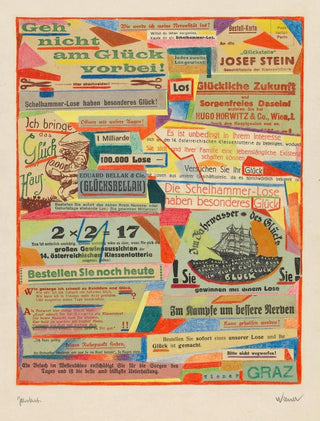 Karl Wiener - Plakat.webp