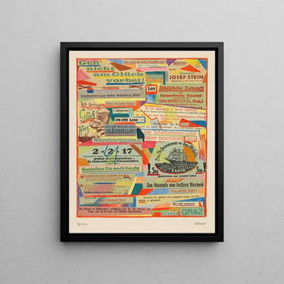 Karl Wiener - Plakat.webp