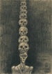 Requiem - Karl Wiener — artwork view