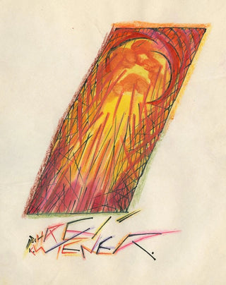 Karl Wiener - Schrei.webp