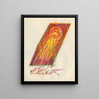 Karl Wiener - Schrei.webp