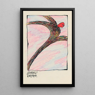 Karl Wiener - Schwung.webp