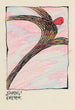 Élan - Karl Wiener — artwork view