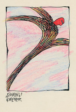 Karl Wiener - Schwung.webp