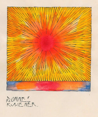 Karl Wiener - Sonne.webp