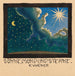 Sun, Moon and Stars - Karl Wiener — artwork view