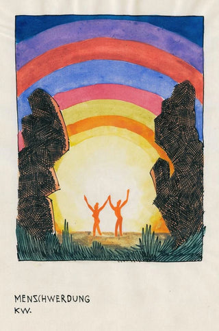 Still life - Karl Wiener — artwork view