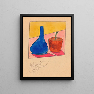 Karl Wiener - Stilleben II.webp