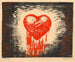 The Heart - Karl Wiener — artwork view