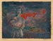 Dream - Karl Wiener — artwork view