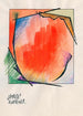 Contour - Karl Wiener — artwork view