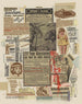 Inoffensive Painting of Rare Beauty - Karl Wiener — artwork view