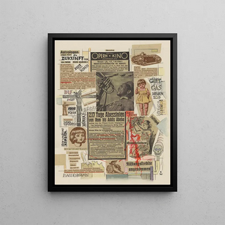 Karl Wiener - Ungefhrlich von seltener Schnheit.webp