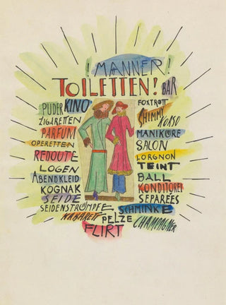 Karl Wiener - Unterhaltung Graz.webp