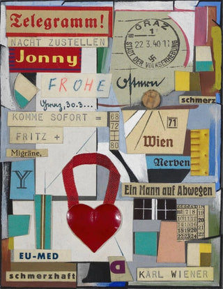 Karl Wiener - Untitled.webp