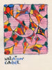 Variation - Karl Wiener — artwork view